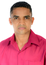 Foto de VANDERLON MONTEIRO SOARES