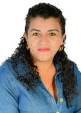 Foto de ALCILENE RAMOS FARIAS