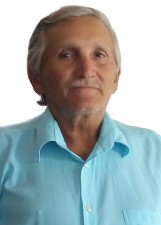 Foto de LUZIMAR TEIXEIRA DOS SANTOS