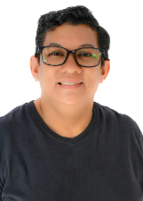 Foto de MARIA NETE FREITAS DA SILVA