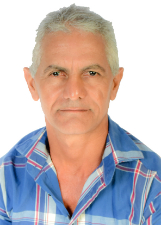 Foto de ARIELTON FERREIRA DA SILVA