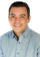 Foto de NILSON MOTA DA SILVA