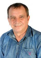 Foto de ADINILSON VERAS BARBOSA