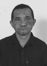 Foto de CICERO BARBOSA DIAS