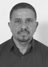 Foto de PAULO CESAR DOS SANTOS JULIÃO
