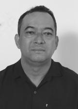 Foto de CALEBE MARTINS DE ARAUJO