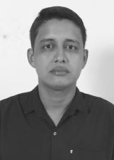 Foto de GUSTAVO DA NÓBREGA RODRIGUES