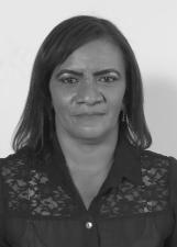 Foto de MARIA APARECIDA GOMES DA SILVA