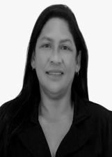 Foto de ADÁLIA DAMASCENO MESSIAS ALVES