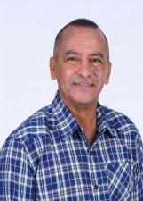 Foto de CARLOS IRAEL RIBEIRO DOS REIS