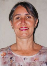 Foto de ERNA KAISER CELLA