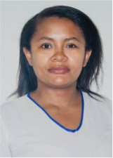 Foto de LUCIVÂNIA LIMA RIBEIRO