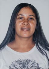 Foto de JOANA RIBEIRO DE SOUSA