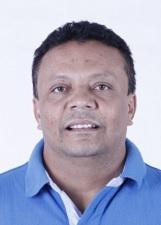 Foto de JOAO PETION RIBEIRO CORADO