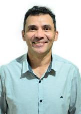 Foto de ITAMAR COELHO DA SILVA