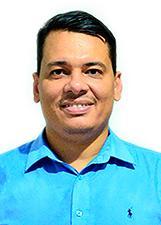 Foto de THIAGO DIAS XAVIER COSTA