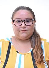 Foto de MÔNICA RODRIGUES DA LUZ