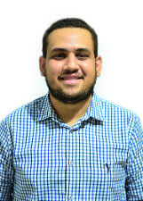 Foto de HEMERSON COSTA FRAGOSO