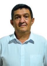 Foto de ALDECI PEREIRA SOARES