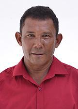 Foto de JOÃO NETO ROSÁRIO DA SILVA