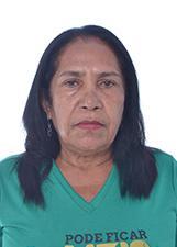 Foto de LUIZINHA ALVES DE ARAÚJO