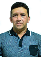 Foto de BENTO DIAS RODRIGUES