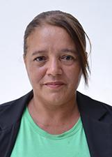 Foto de ROSALITA CIRQUEIRA DA SILVA