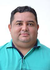 Foto de JOSÉ DE ARIMATÉIA MATOS DE OLIVEIRA