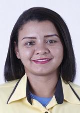 Foto de SELMA RODRIGUES BARBOSA
