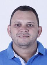 Foto de CARLOS ALBERTO RODRIGUES DE SOUSA