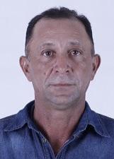 Foto de JOAO SOARES LIRA
