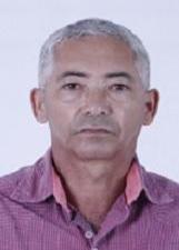 Foto de JEOVANE PEREIRA DE OLIVEIRA