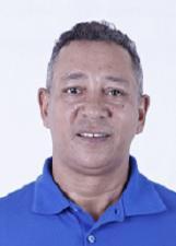 Foto de ANTONIO SANTANA ALVES DE SOUSA