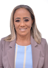 Foto de ALZERINA RAMOS BRITO