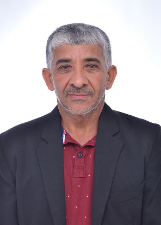 Foto de José Neres Araújo
