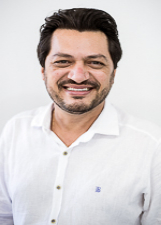 Foto de JOSE LEANDRO FELIZARDO SILVA