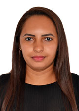 Foto de KARLENE DE ALMEIDA SILVA