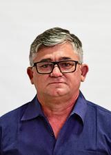 Foto de FRANCISCO RONIE GONÇALVES DE BARROS
