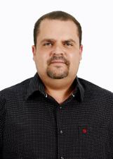 Foto de CHRISTIAN MOREIRA DE OLIVEIRA