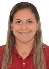 Foto de ANA RIBEIRO MARTINS