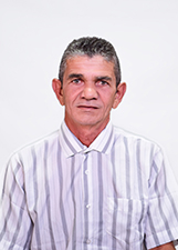 Foto de FRANCISCO GONÇALVES NETO