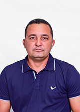 Foto de KLEITON SOARES DE SOUZA