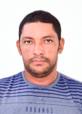 Foto de DENIVAN SOARES DA SILVA