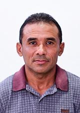 Foto de ANTÔNIO MACHADO DE SOUZA