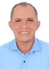 Foto de MANOEL NASCIMENTO BARBOSA DA SILVA