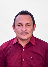Foto de JOSÉ ALVES FERREIRA