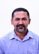 Foto de RENÊ NERES MACIEL