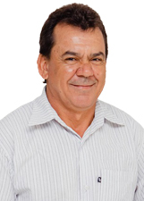 Foto de ARZINO NUNES MARTINS