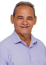 Foto de ADEMIR RAMOS PINHEIRO