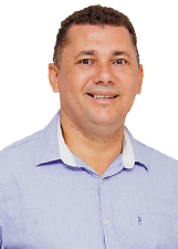 Foto de ISAAC COSTA CARVALHO